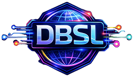 DBSL Logo